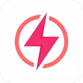 雷霆加速器最新版本