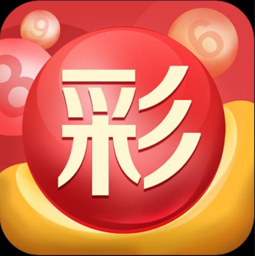 科技加速器载体