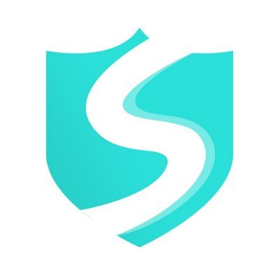 西柚加速器是哪个公司的
