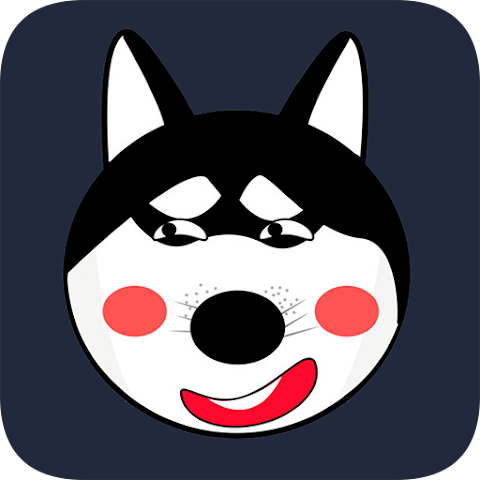 小哈v